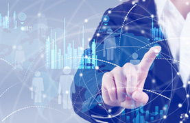 室內照明解決方案